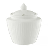 Ambition Porcelain Sugar Bowl 300ml,